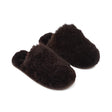 Alpaca Classic Slippers