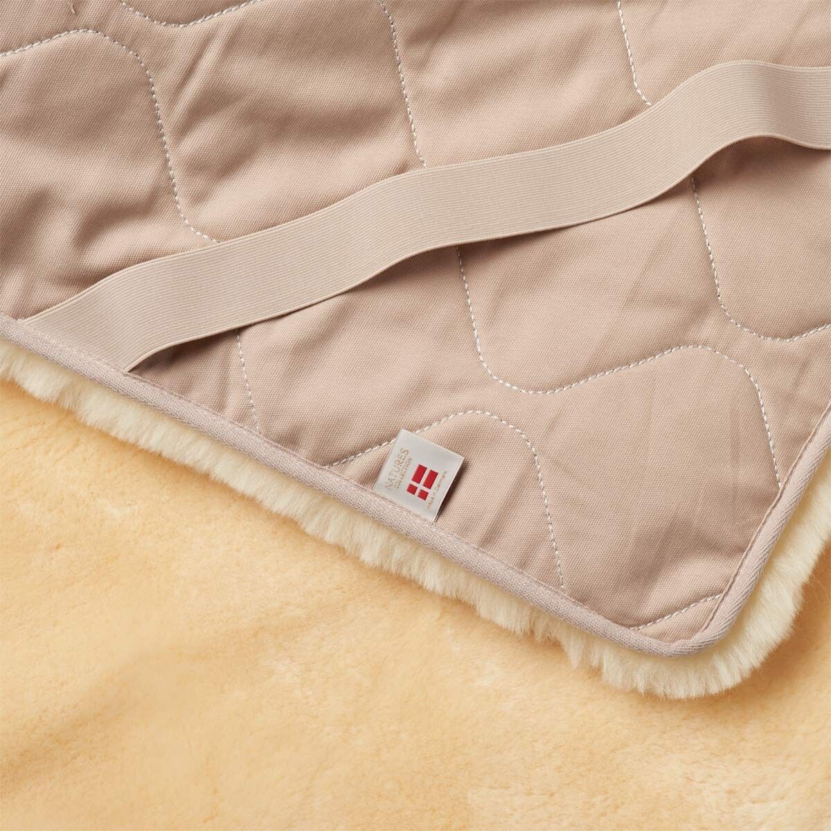 Medical Plaid Cream