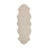  Double Sheepskin Rug | New Zealand | Short Wool curly