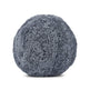 Angelite Cushion | D10 in | D12 | D14 | SW Curly Light Grey