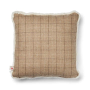 One Side Cushion | SW | 20x20 in