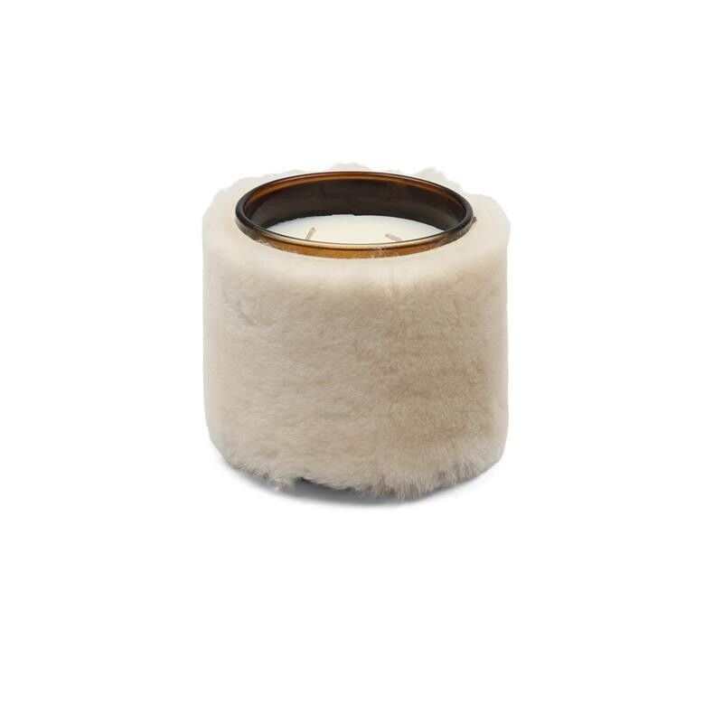 Scented Candle 