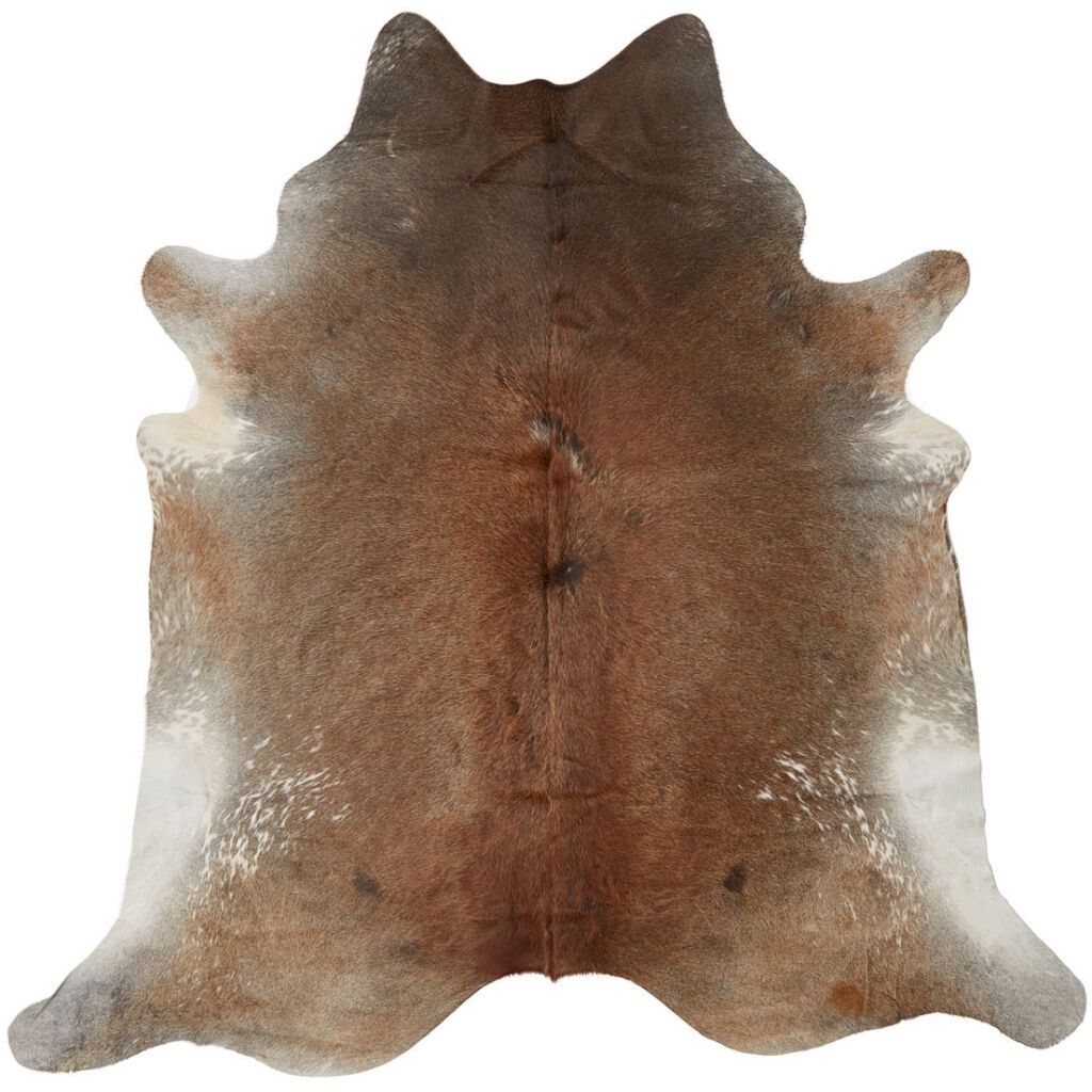 Cow Hide Rug