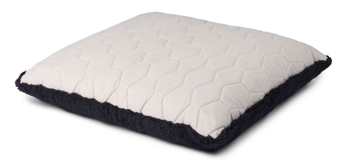 Maxi Float Cushion | SW | 35 in Black