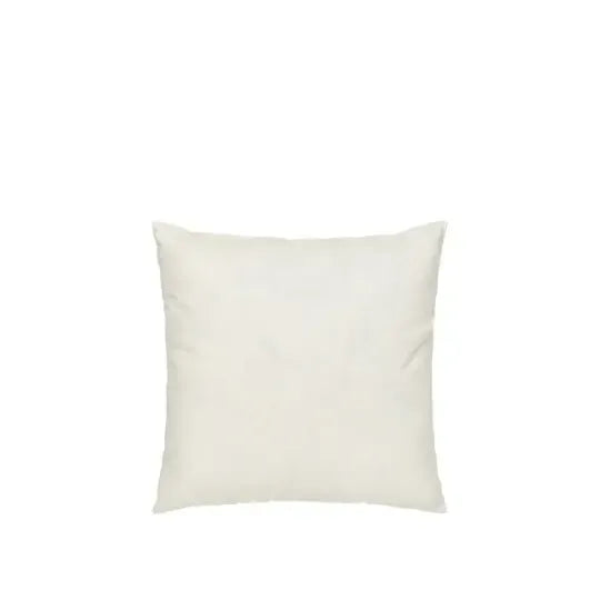 Cushion Filling
