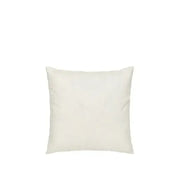 Cushion Filling