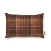 Doublesided Cushion | 13x20 in