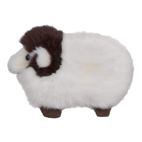 Sheep Rug | New Zealand | 35x48 cm | 60x82 cm