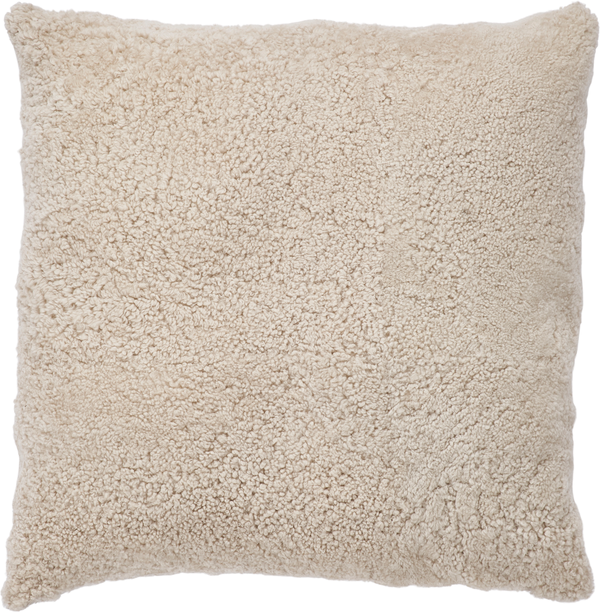 Maxi Float Cushion | SW | 35 in Pearl