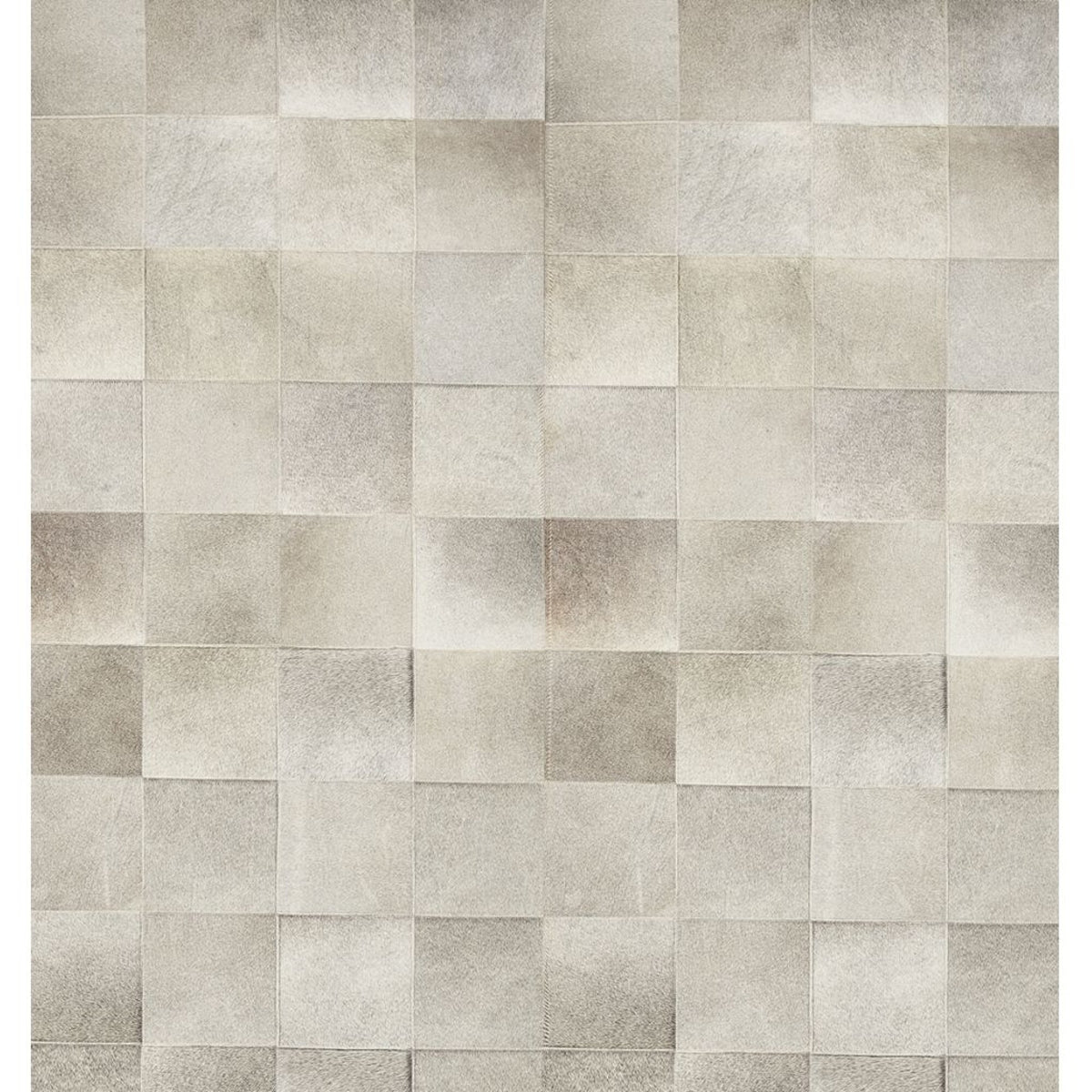Cow Hide Rug Paris 