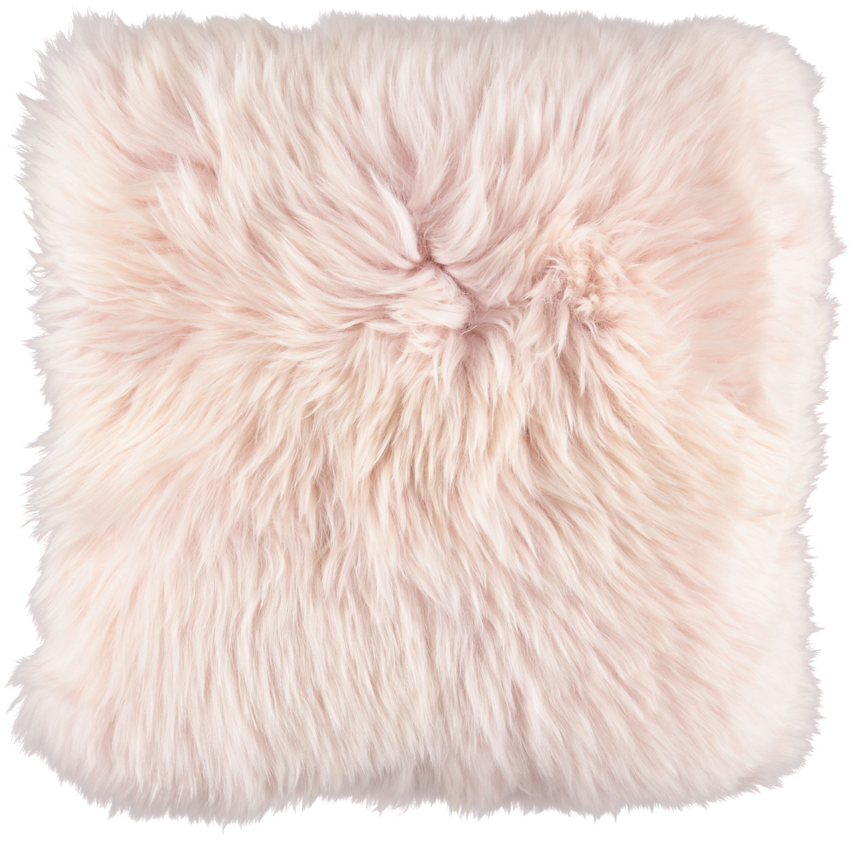 Maxi Float Cushion | Doublesided | LW | 35 in Candy