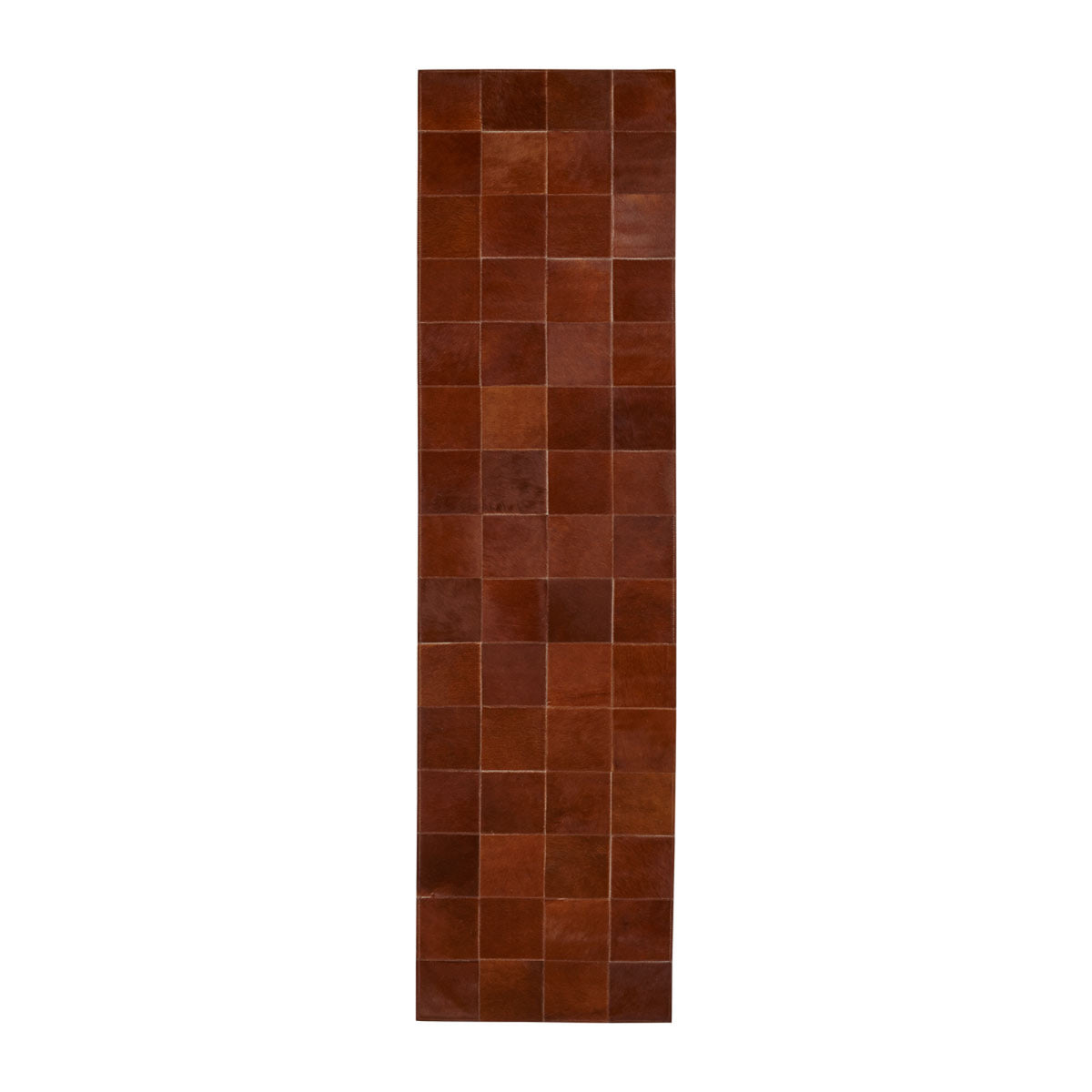 Cow Hide Rug Stockholm