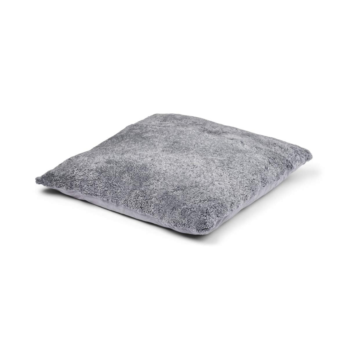 Maxi Float Cushion | SW | 35 in