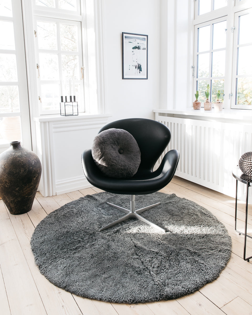 Sheepskinhouse.com